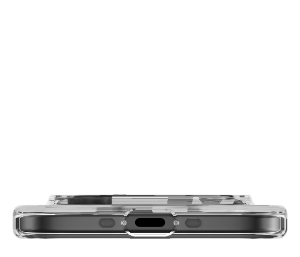 SwitchEasy Fleur M do iPhone Air (White ) - 1416152 - zdjęcie 6